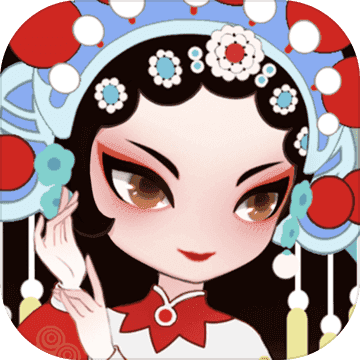 小小霸主最新免费版