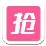 抢多多免费原版