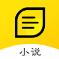 黄瓜小说直装版 V4.00.01