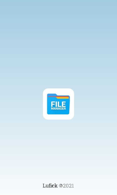Smart File Manager直装付费高级版