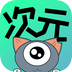 悠次元漫画安卓版 V1.0