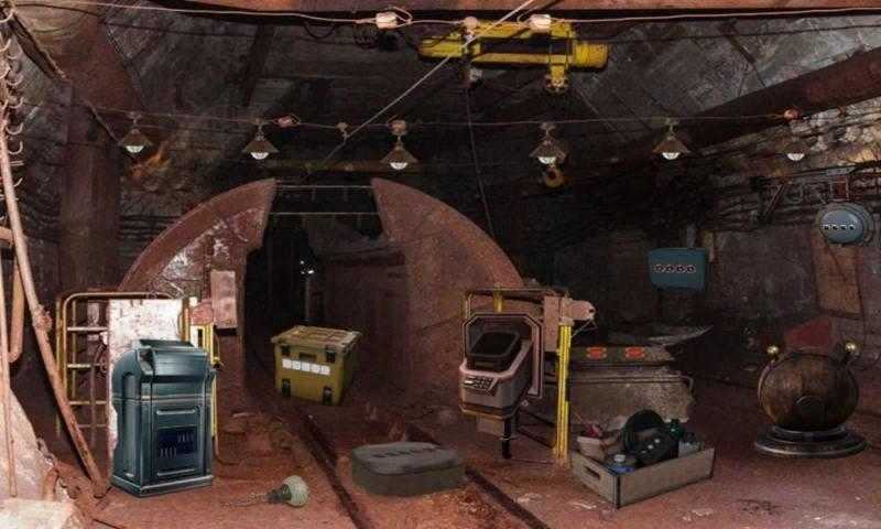 复古屋冒险(EscapeGameVintageHouseAdvent直装版