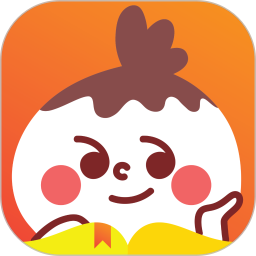 洋葱小说阅读(洋葱小说)官方最新版 V1.73.4