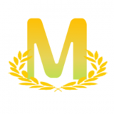 麦子记工手机正版