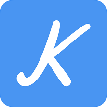 K图P图（K图箱）手机正版
