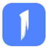 第一题 v1.5.1