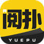 阅扑手机免费版 V1.9.5