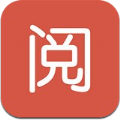叮当阅读器安卓免费版 V1.3.4