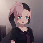 死神哪有这么萌汉化版