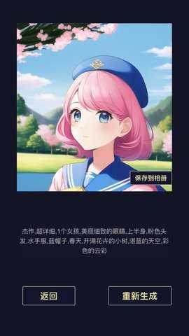P站Proburn软件手机最新版