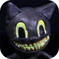 四夜卡通猫安卓版