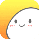 青橘漫画官方版 V1.0.0