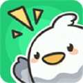 大眼仔漫画免费原版 v1.0