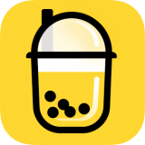 奶茶阅读器原版 V1.2
