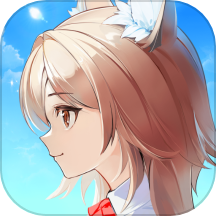 乐园杀无广告版