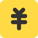 鲨鱼记账官方版