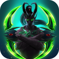黑暗将至恶魔再临最新免费版