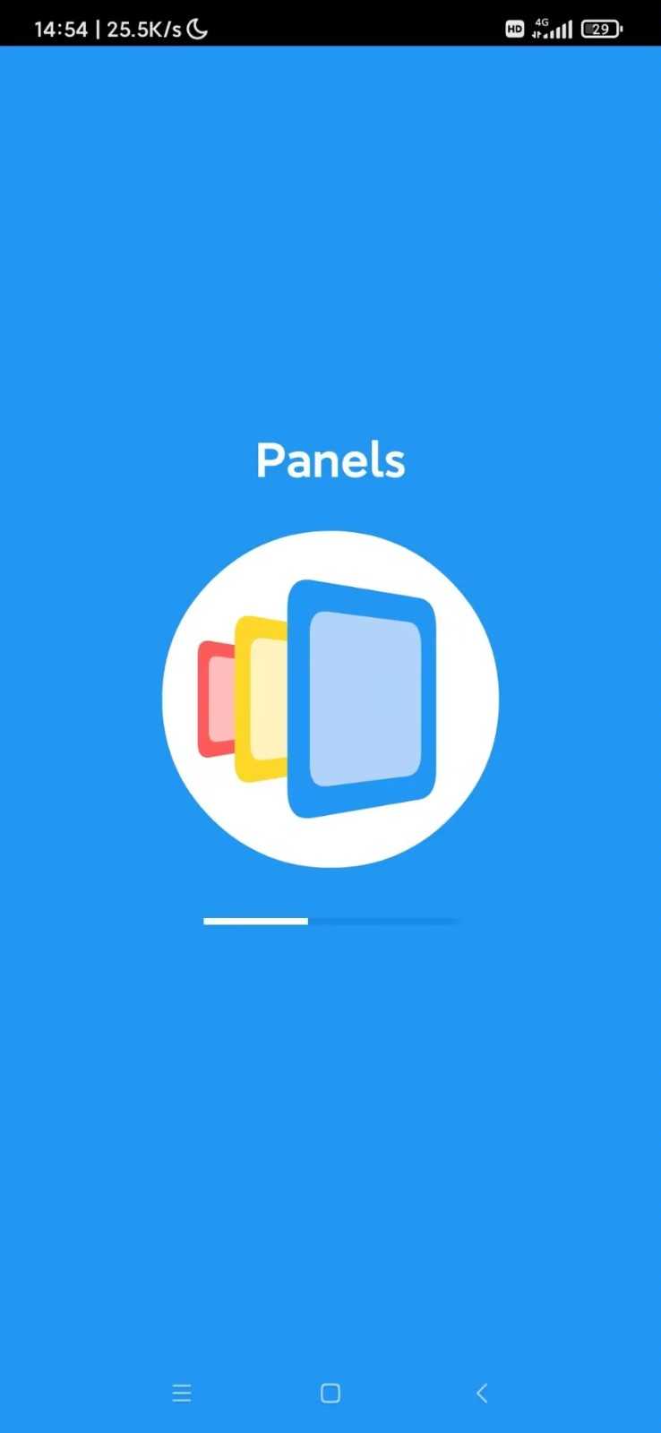 PanelsPro解锁高级版