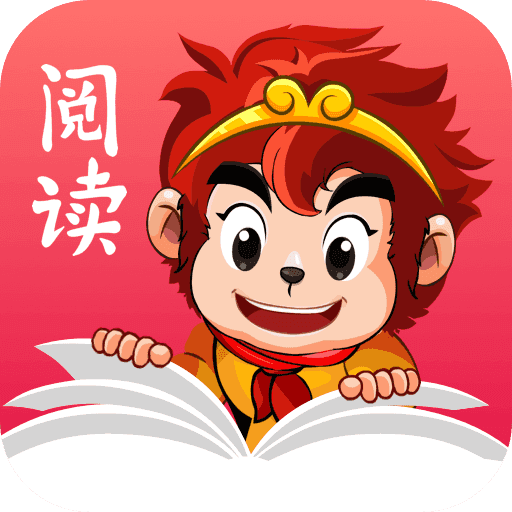 悟空阅读手机免费版 V2.0.4