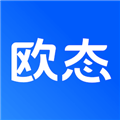 欧态易测无广告版