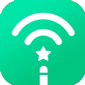 熙弦智能wifi安卓免费版