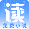 小说厅官方正版 v1.2.2