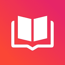 eBooxGooglePlay版 V2.60
