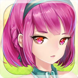 偶像恋爱免费版