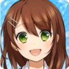 Help!恋之丘学园救助部汉化版
