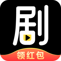 天天追好剧通用版