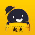 起点追书手机免费版