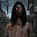 鬼煞鬼屋逃生(HauntedHouse)游戏正版