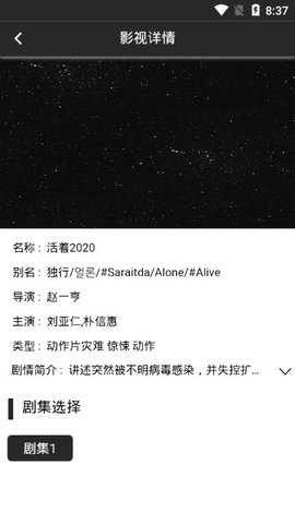 小黑影视图2