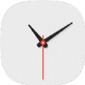 时钟Clock直装版 V1.0.0