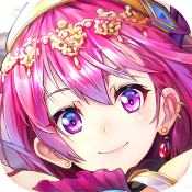 苍之骑士团2免费原版