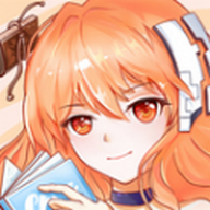 沫沫漫画直装版 v3.88.03