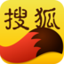 搜狐新闻网免费版 V7.3.4