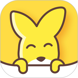 口袋故事听无广告版 V11.0.3