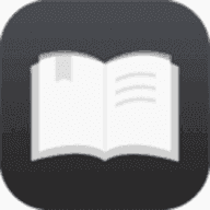 念彩正版 V1.20.00
