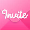 电子请柬制作(InvitationMaker)通用版
