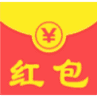 搜有红包app