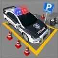 新警车驾驶(警车驾驶3D)官方版