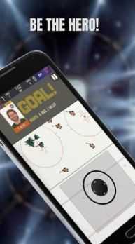 巨星冰球(SuperstarHockey)游戏安装包