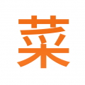 今日做饭菜免费版