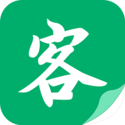 思路客小说手机免费版 v3.4.6