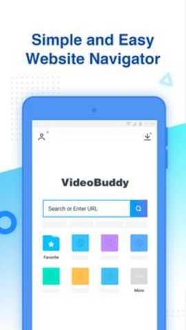 videobuddy无广告版