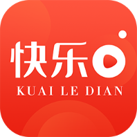 快乐点直装版