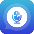 变声器王者语音包手机最新版