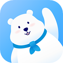 云邻社区手机最新版