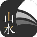 山水阅读吧(山水小说)手机最新版 V4.00.01